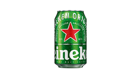 Heineken