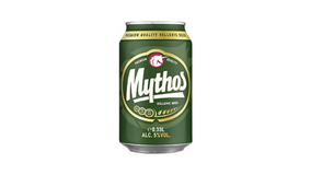 Μύθος